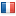 dezmembrarivw.ro server is located in France